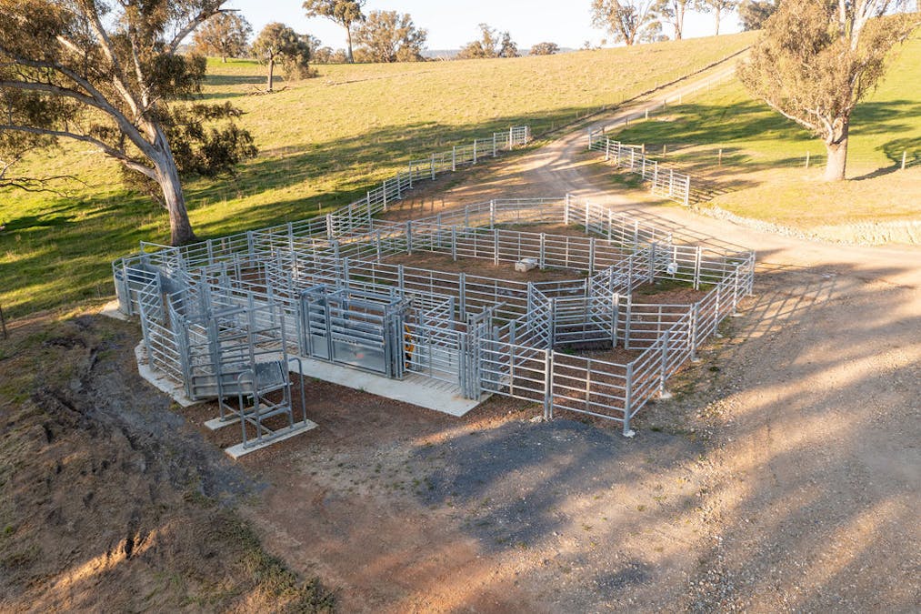 2222 Goulburn Valley Highway, Alexandra, VIC, 3714 - Image 7