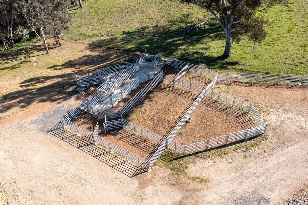 2222 Goulburn Valley Highway, Alexandra, VIC, 3714 - Image 9