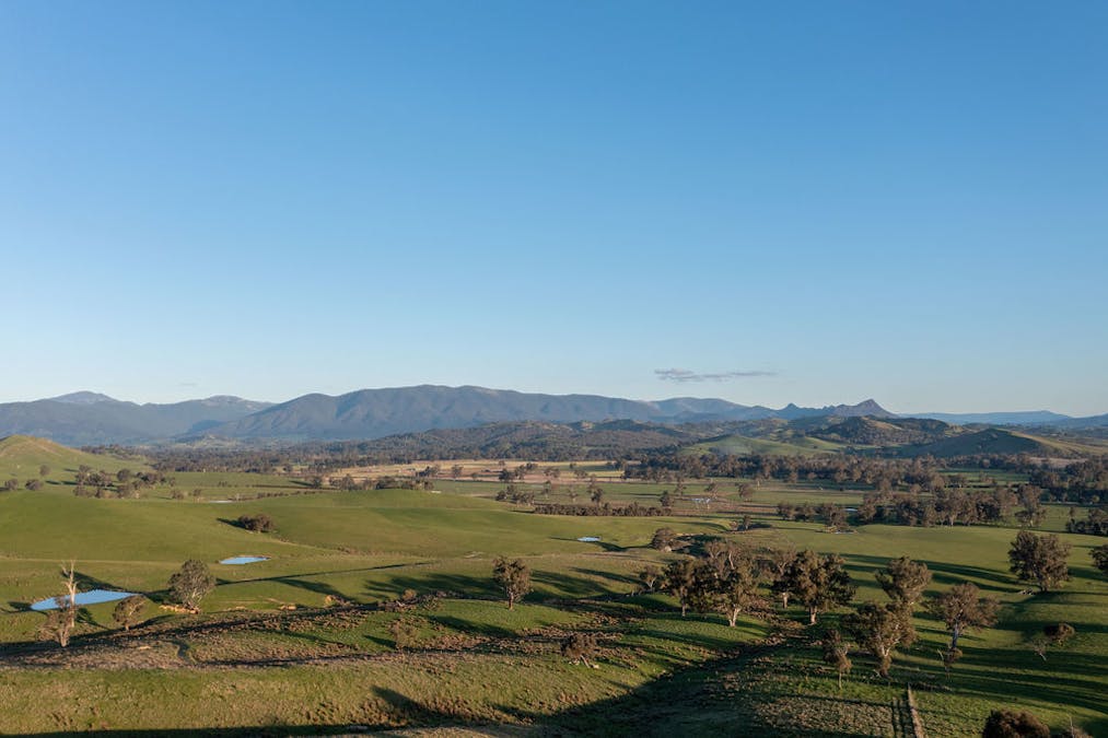 2222 Goulburn Valley Highway, Alexandra, VIC, 3714 - Image 11