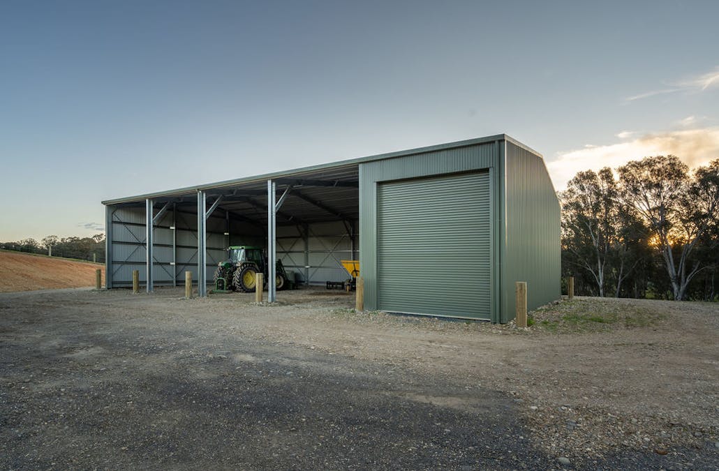 2222 Goulburn Valley Highway, Alexandra, VIC, 3714 - Image 16