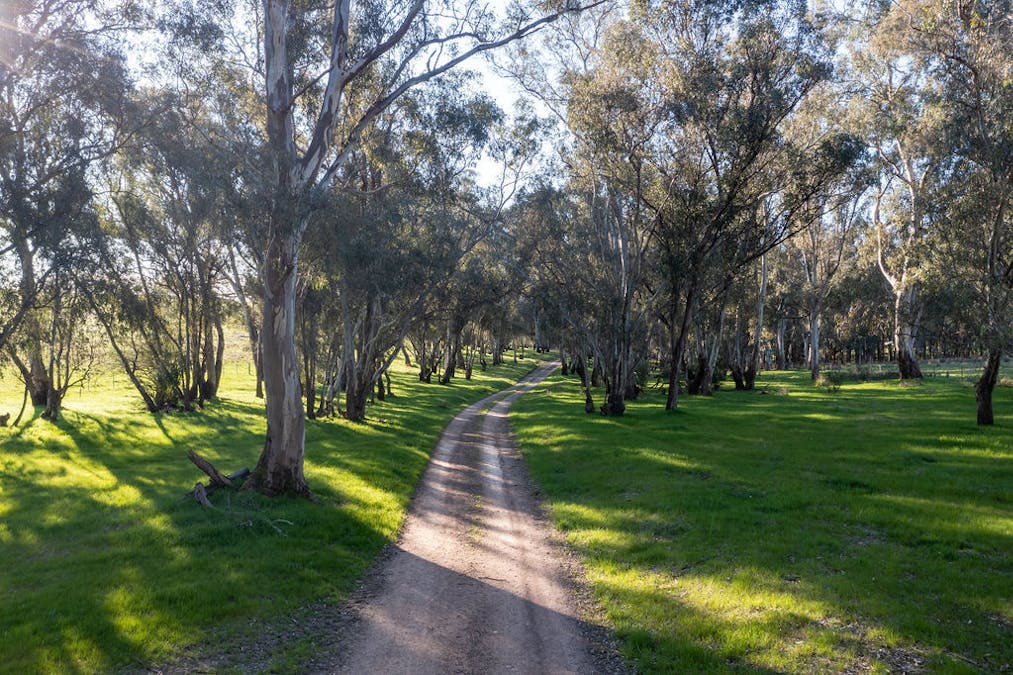2222 Goulburn Valley Highway, Alexandra, VIC, 3714 - Image 17