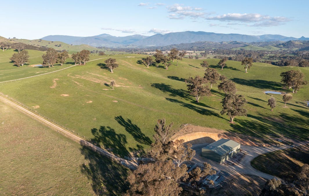 2222 Goulburn Valley Highway, Alexandra, VIC, 3714 - Image 20