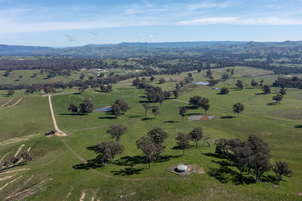 2222 Goulburn Valley Highway, Alexandra, VIC, 3714 - Image 21