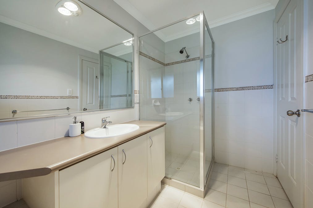 59 Moore River Drive, Guilderton, WA, 6041 - Image 17