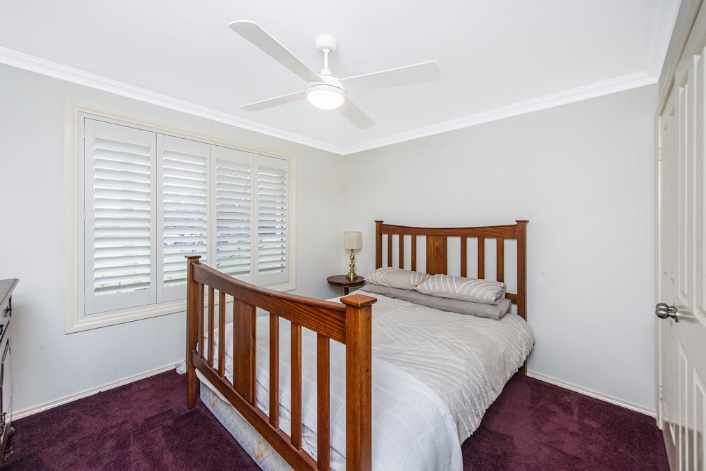 59 Moore River Drive, Guilderton, WA, 6041 - Image 16