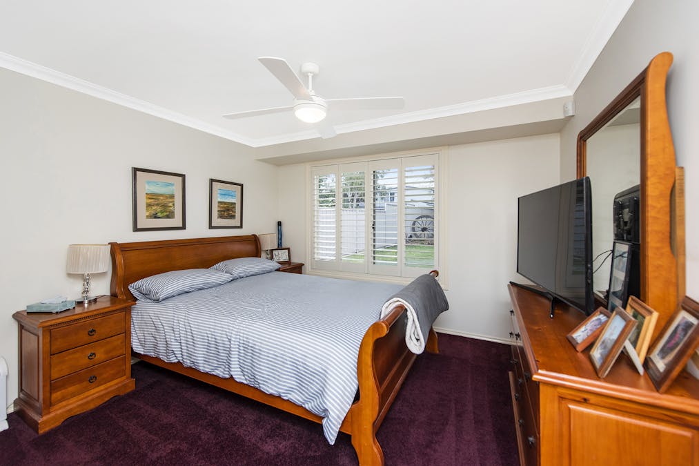 59 Moore River Drive, Guilderton, WA, 6041 - Image 15