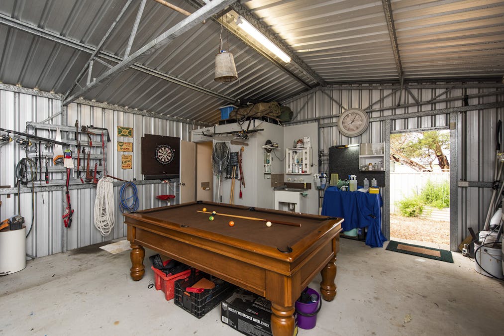 59 Moore River Drive, Guilderton, WA, 6041 - Image 20