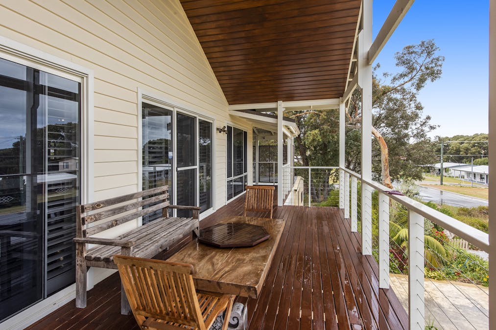 59 Moore River Drive, Guilderton, WA, 6041 - Image 23