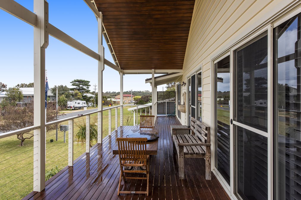 59 Moore River Drive, Guilderton, WA, 6041 - Image 22