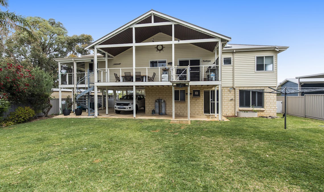 59 Moore River Drive, Guilderton, WA, 6041 - Image 26