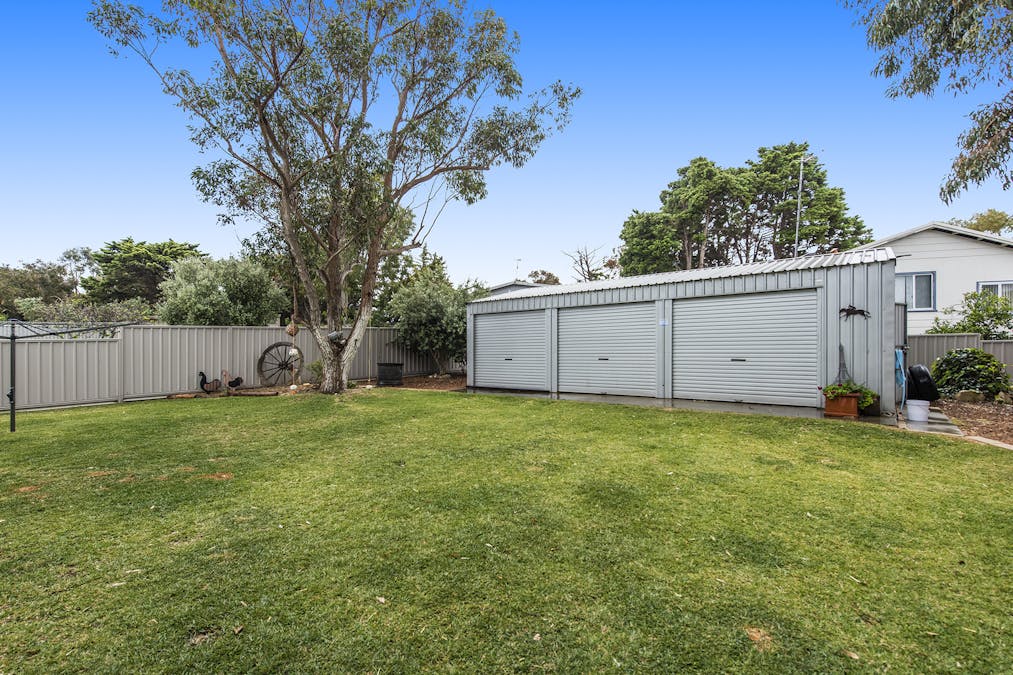 59 Moore River Drive, Guilderton, WA, 6041 - Image 29