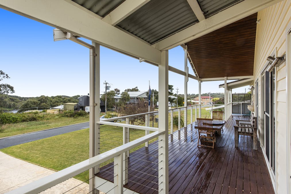 59 Moore River Drive, Guilderton, WA, 6041 - Image 24