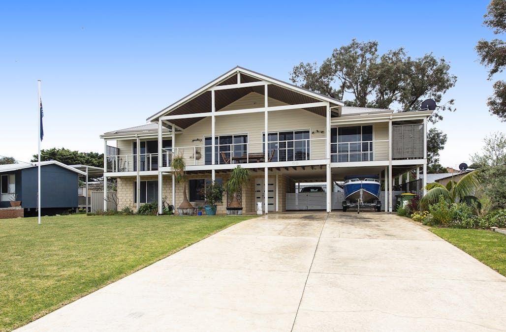 59 Moore River Drive, Guilderton, WA, 6041 - Image 28