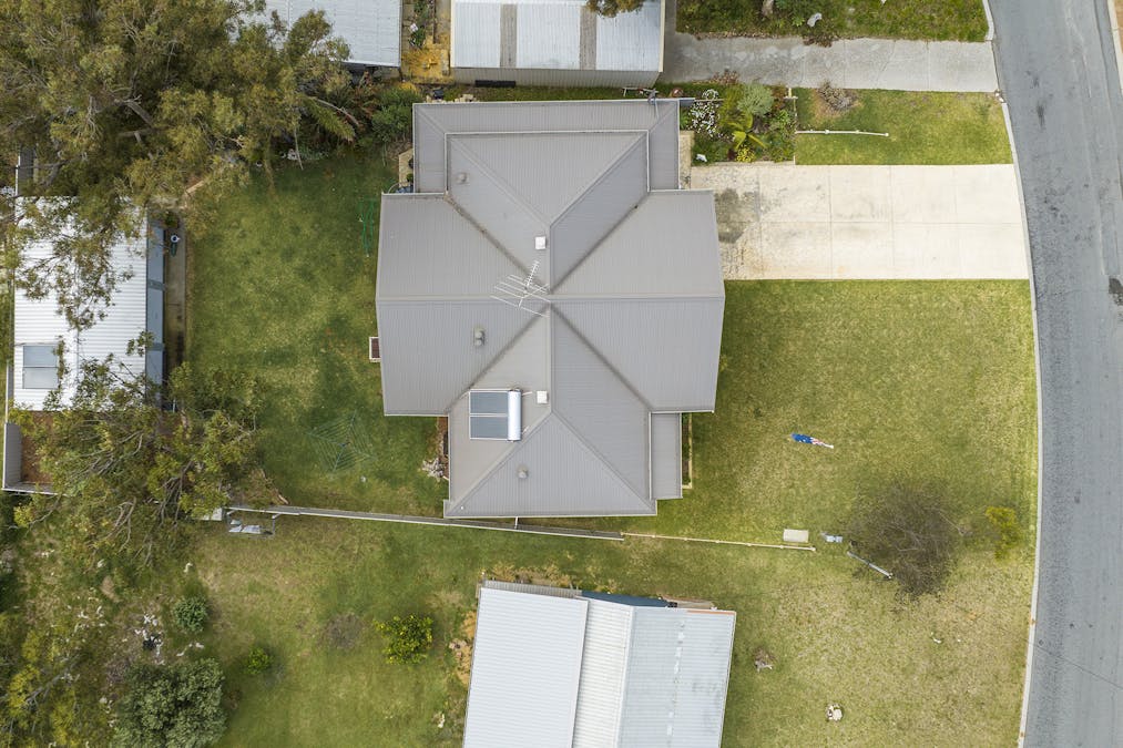 59 Moore River Drive, Guilderton, WA, 6041 - Image 30