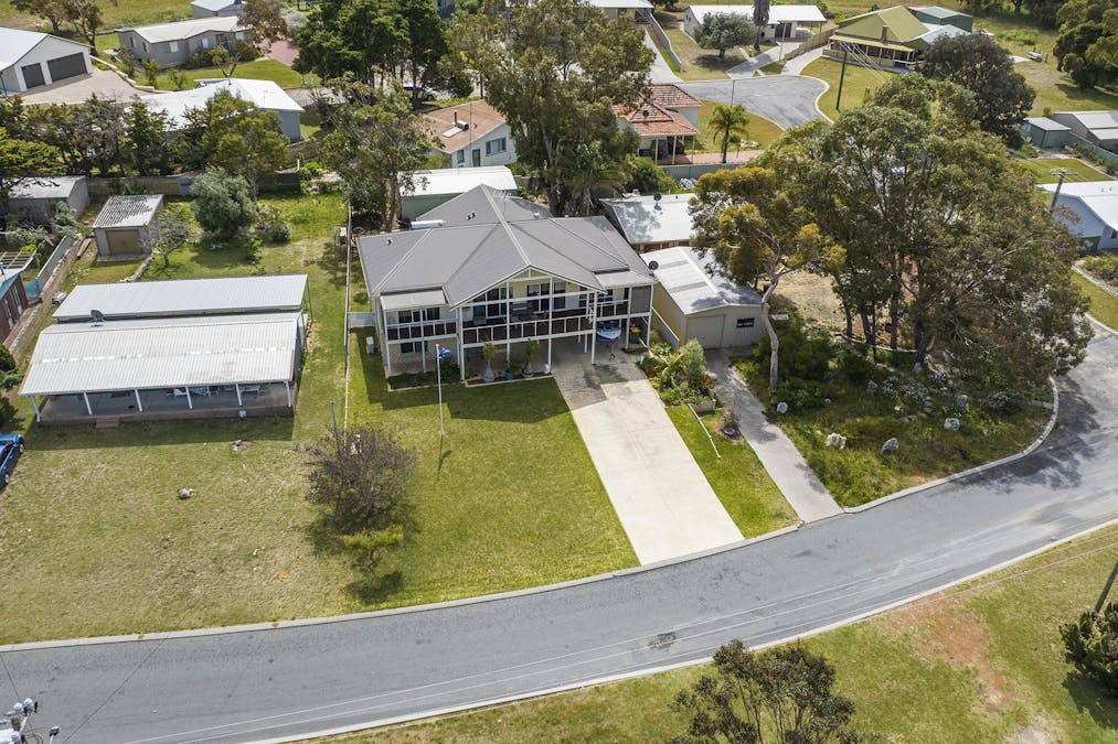 59 Moore River Drive, Guilderton, WA, 6041 - Image 27