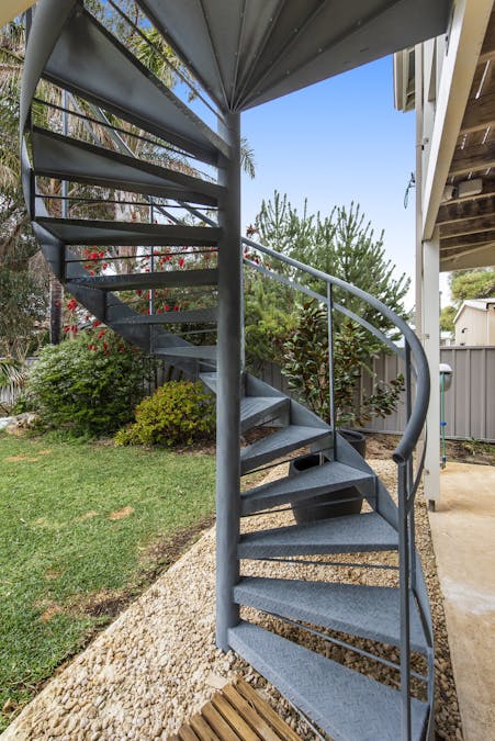 59 Moore River Drive, Guilderton, WA, 6041 - Image 25