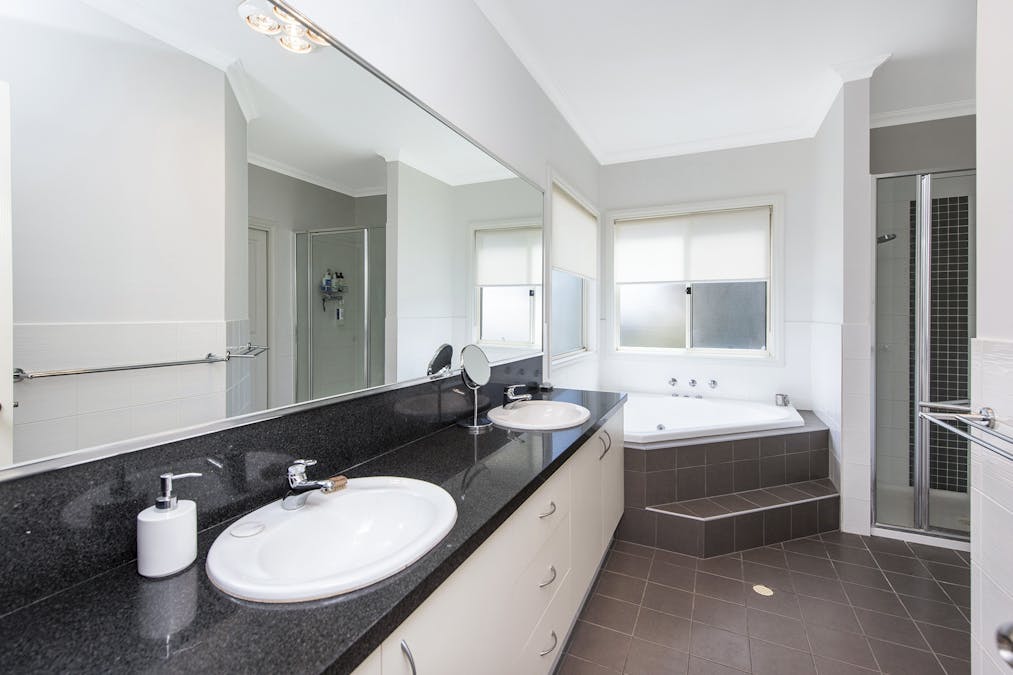 59 Moore River Drive, Guilderton, WA, 6041 - Image 14