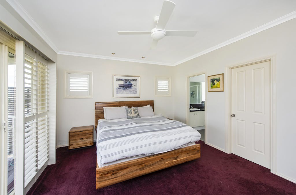 59 Moore River Drive, Guilderton, WA, 6041 - Image 13