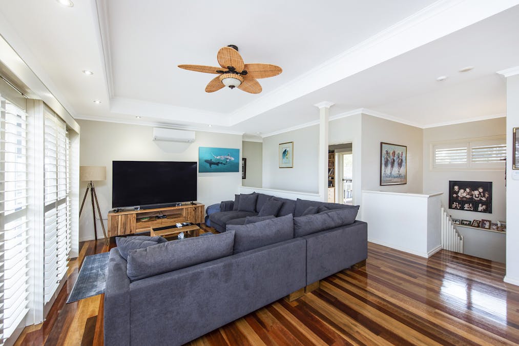 59 Moore River Drive, Guilderton, WA, 6041 - Image 10