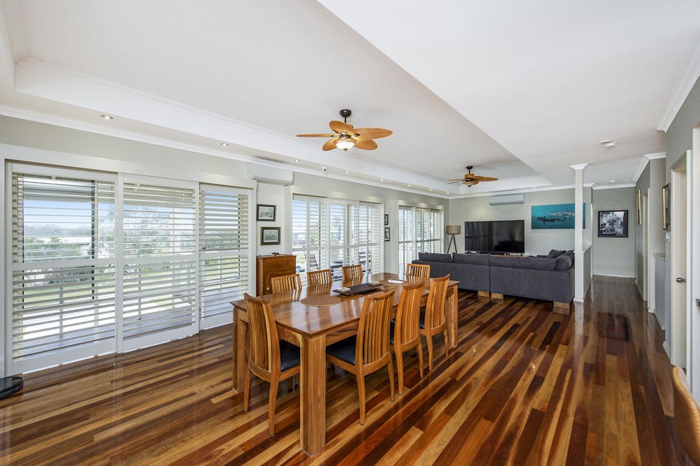 59 Moore River Drive, Guilderton, WA, 6041 - Image 9