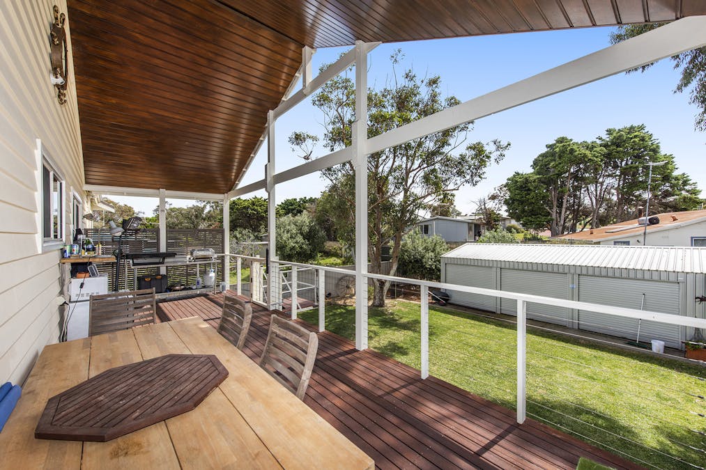 59 Moore River Drive, Guilderton, WA, 6041 - Image 21