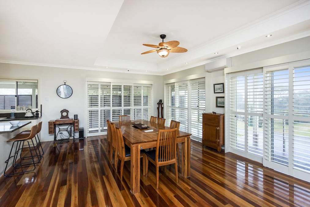59 Moore River Drive, Guilderton, WA, 6041 - Image 7