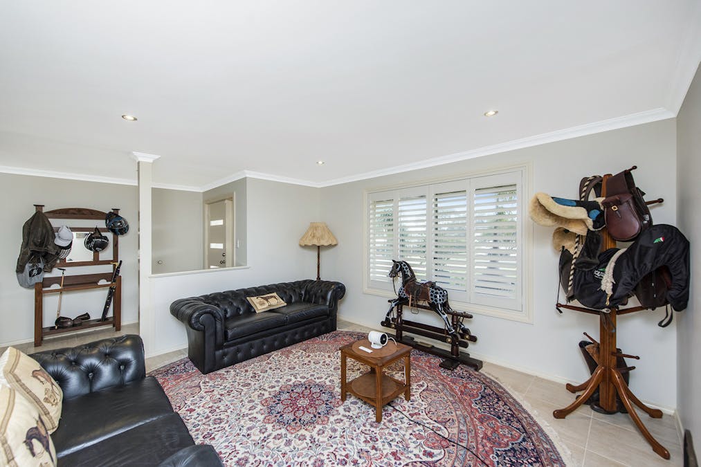 59 Moore River Drive, Guilderton, WA, 6041 - Image 11