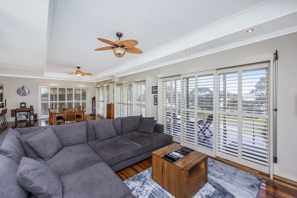59 Moore River Drive, Guilderton, WA, 6041 - Image 8