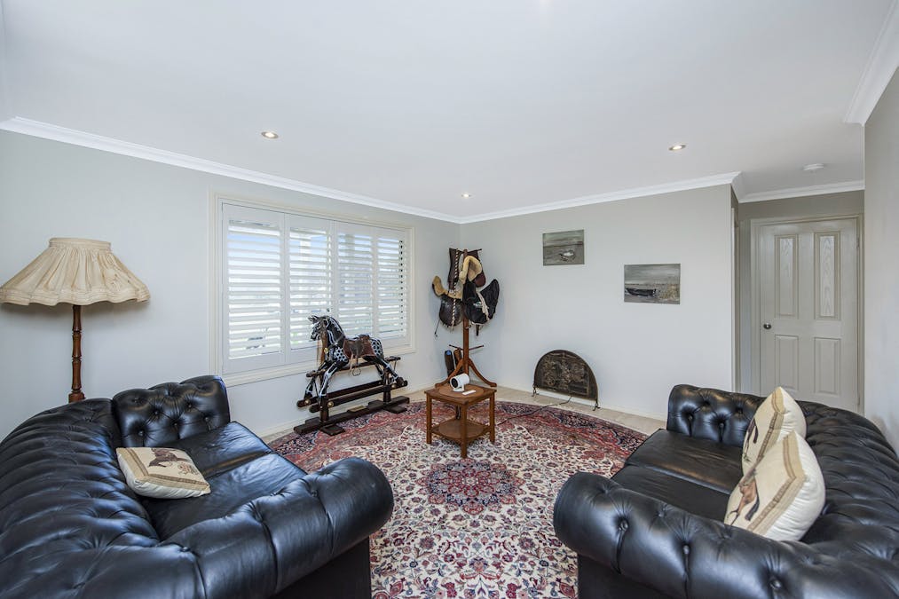 59 Moore River Drive, Guilderton, WA, 6041 - Image 12