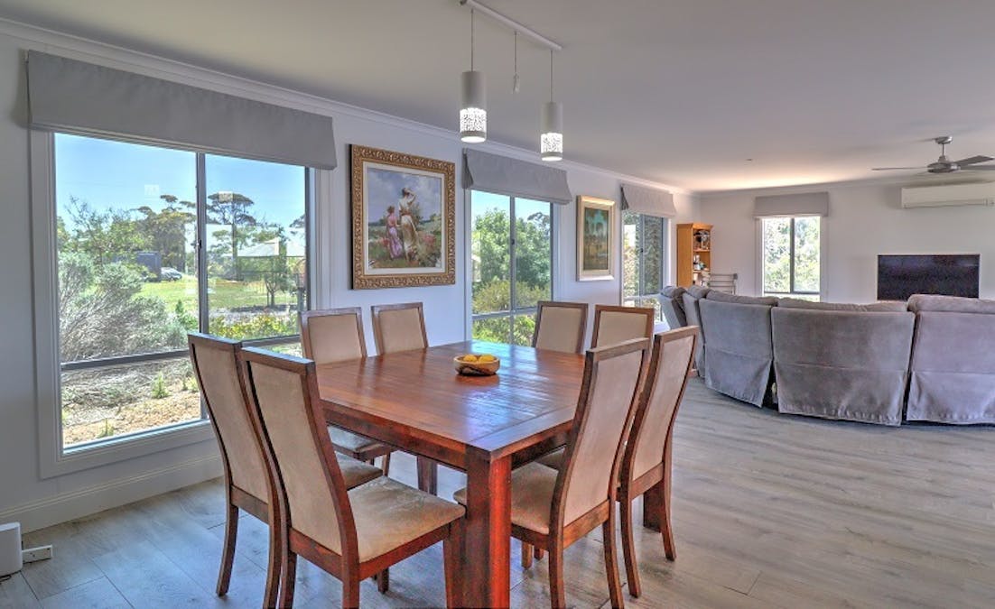 48 Venning Terrace, Pinnaroo, SA, 5304 Sold Elders Real Estate