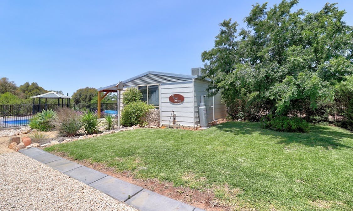 48 Venning Terrace, Pinnaroo, SA, 5304 Sold Elders Real Estate