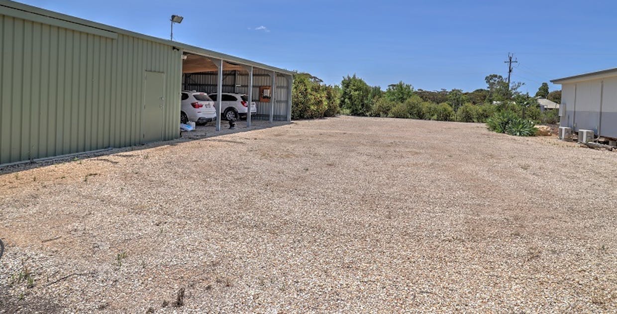 48 Venning Terrace, Pinnaroo, SA, 5304 Sold Elders Real Estate