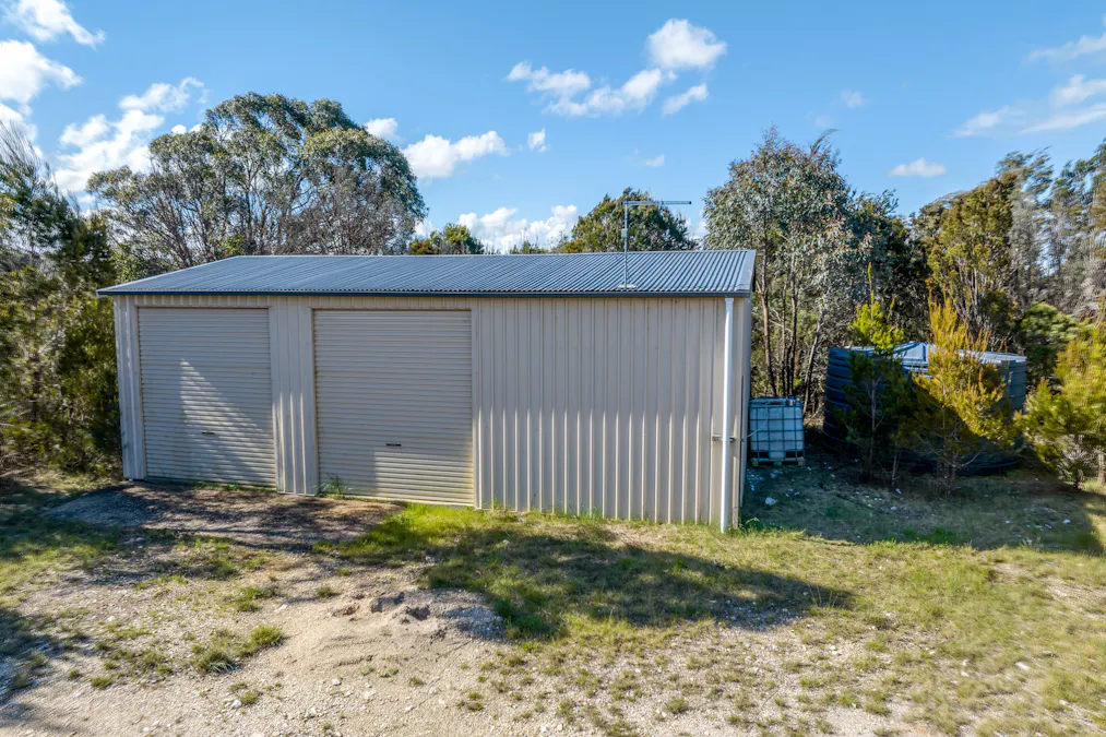 693 Readers Road, Goulburn, NSW, 2580 - Image 11