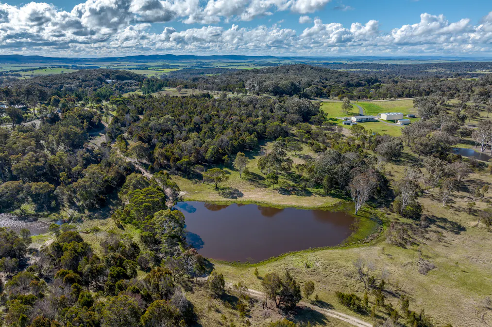 693 Readers Road, Goulburn, NSW, 2580 - Image 1