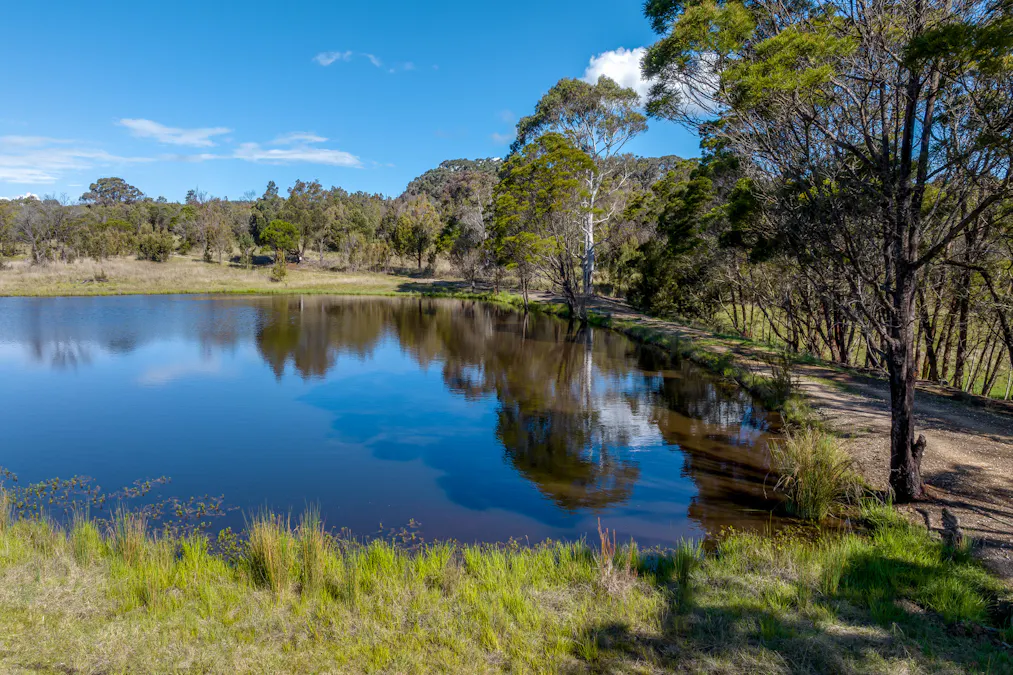 693 Readers Road, Goulburn, NSW, 2580 - Image 4