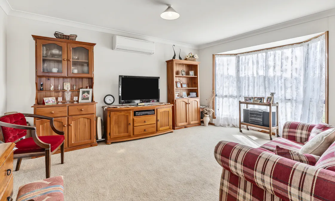 28 Orchard Street, Taralga, NSW, 2580 - Image 10