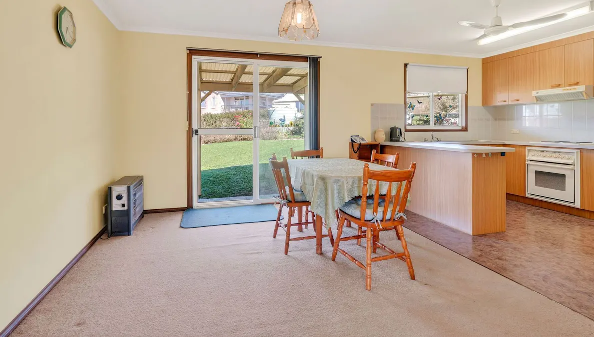 58 Hillas Street, Taralga, NSW, 2580 - Image 4