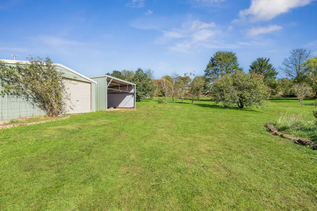 58 Hillas Street, Taralga, NSW, 2580 - Image 11