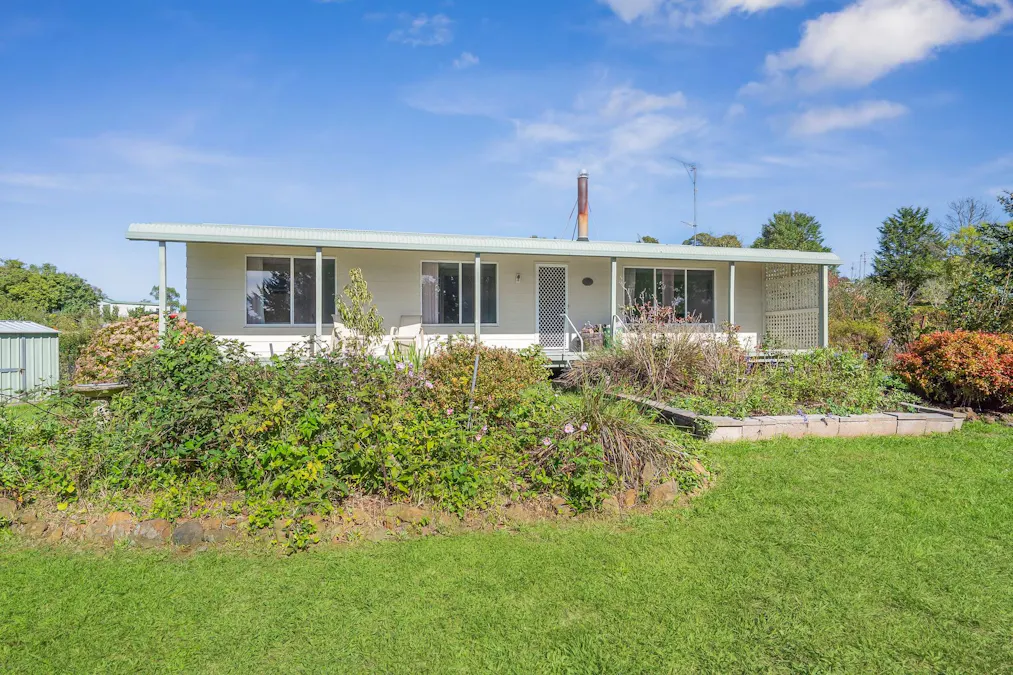 58 Hillas Street, Taralga, NSW, 2580 - Image 3