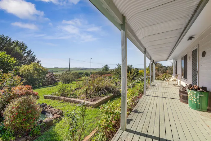 58 Hillas Street, Taralga, NSW, 2580 - Image 1