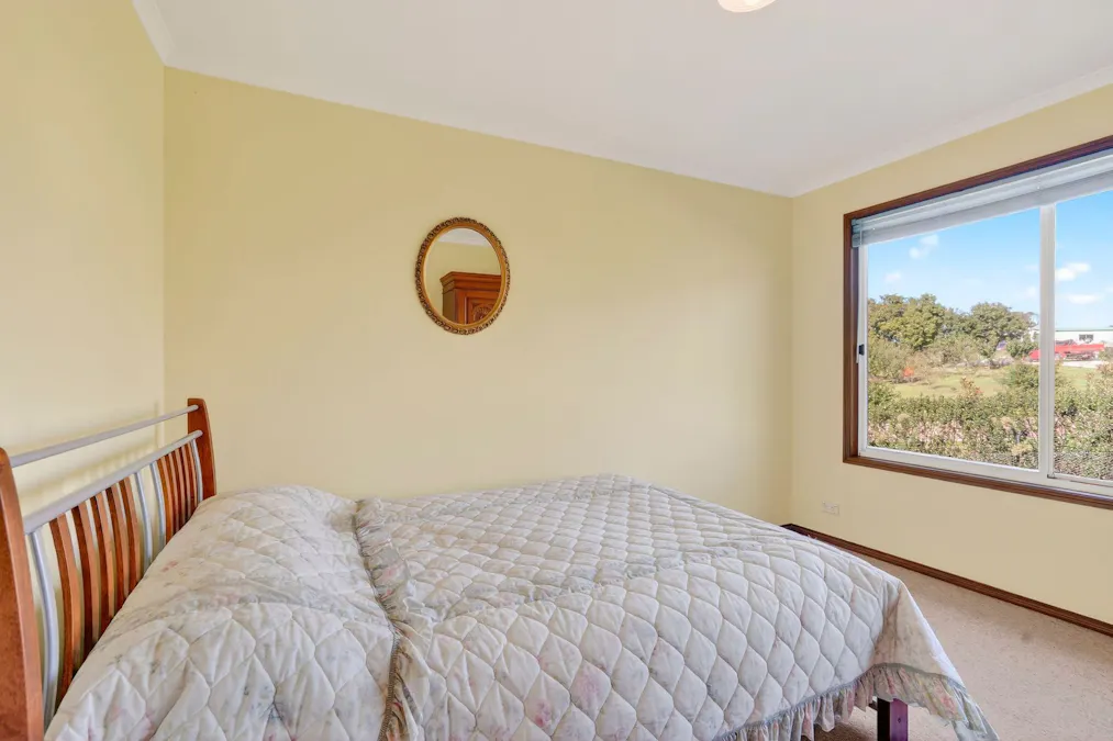 58 Hillas Street, Taralga, NSW, 2580 - Image 9