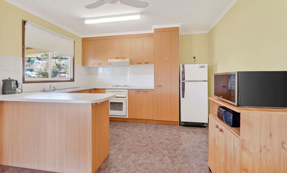 58 Hillas Street, Taralga, NSW, 2580 - Image 5