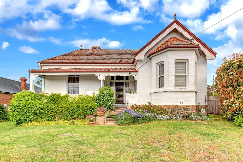 52 Montague Street, Goulburn, NSW, 2580 - Image 3