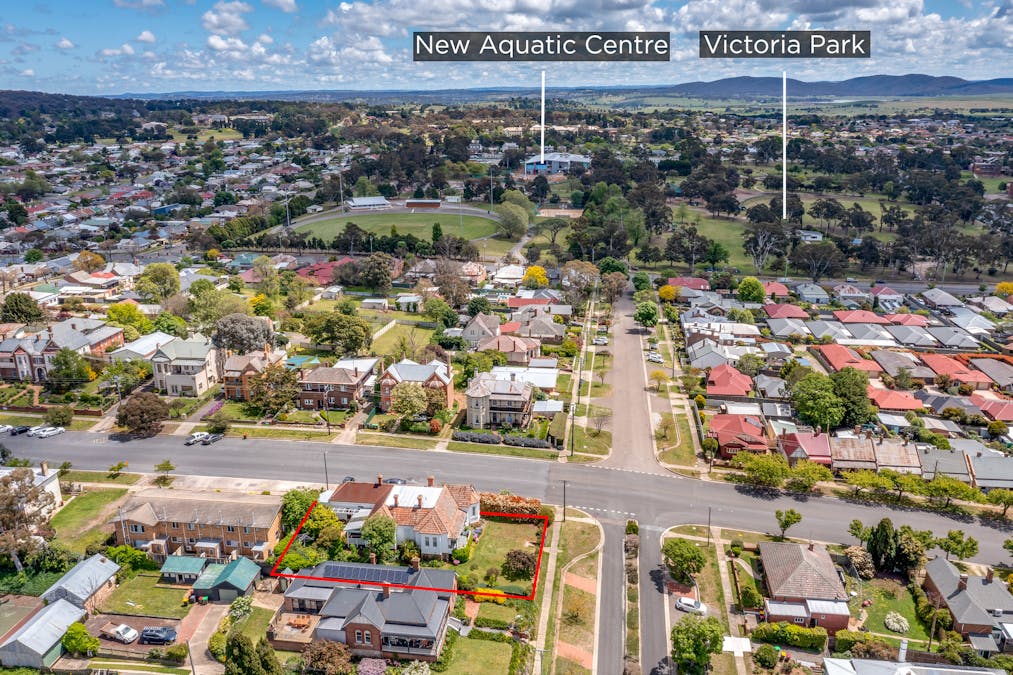 52 Montague Street, Goulburn, NSW, 2580 - Image 6