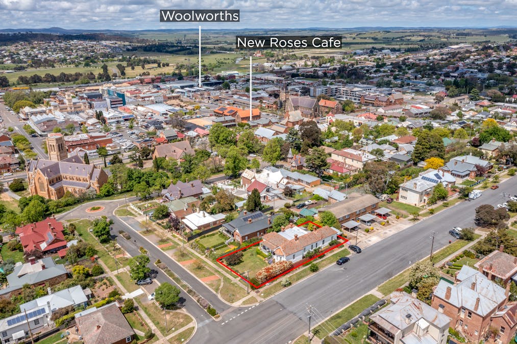 52 Montague Street, Goulburn, NSW, 2580 - Image 7