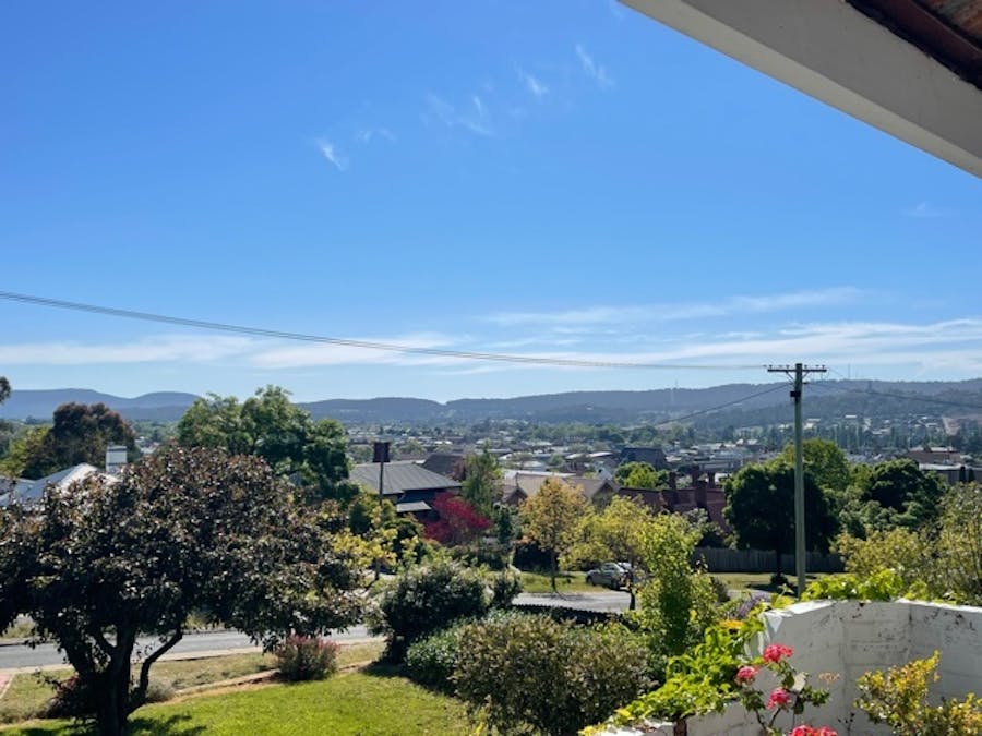 52 Montague Street, Goulburn, NSW, 2580 - Image 8