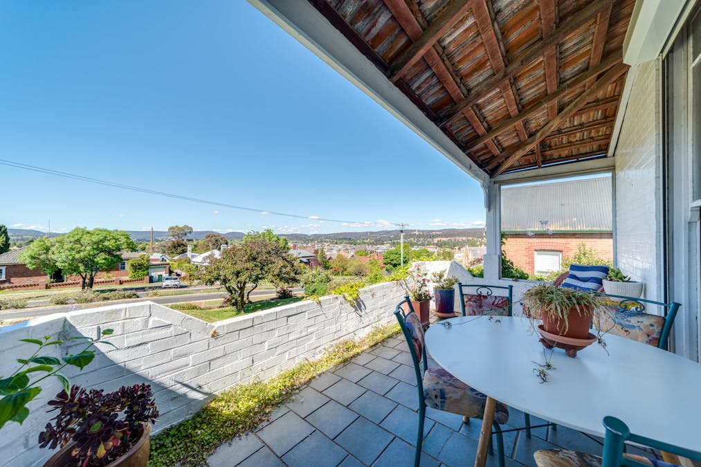52 Montague Street, Goulburn, NSW, 2580 - Image 9