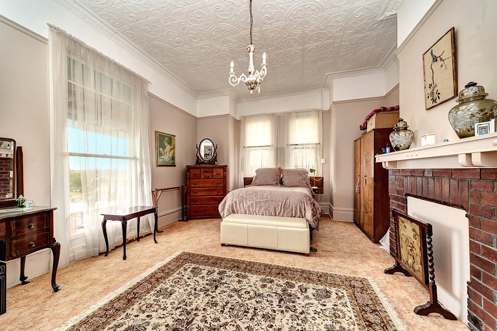 52 Montague Street, Goulburn, NSW, 2580 - Image 11
