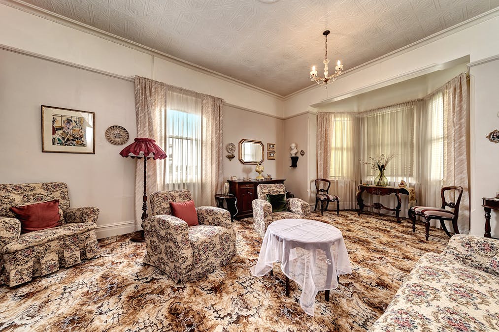 52 Montague Street, Goulburn, NSW, 2580 - Image 12
