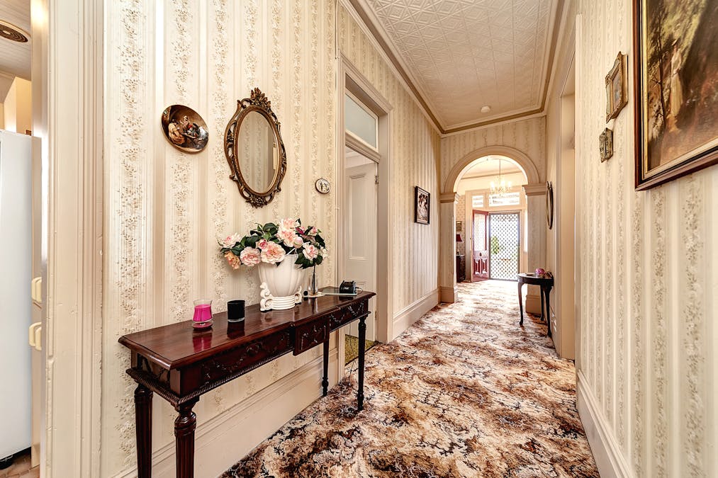 52 Montague Street, Goulburn, NSW, 2580 - Image 13